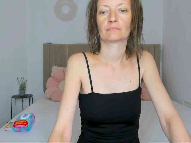 Anastasia-skyy webcam
