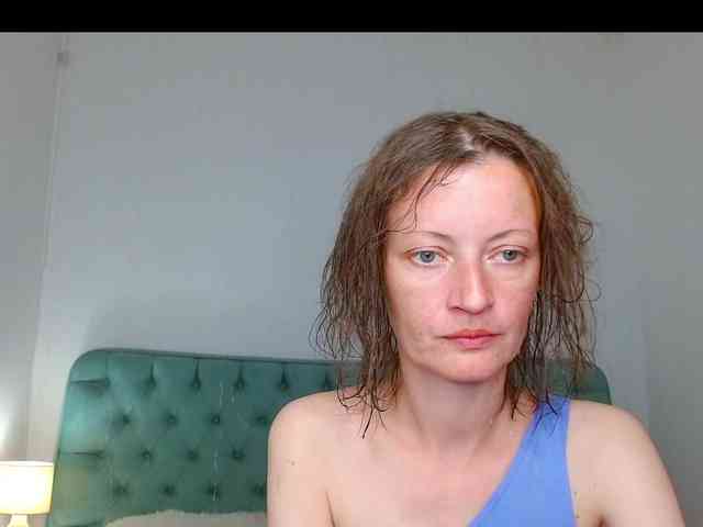 Anastasia-skyy webcam