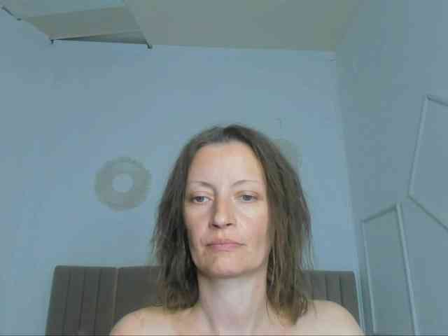 Anastasia-skyy webcam