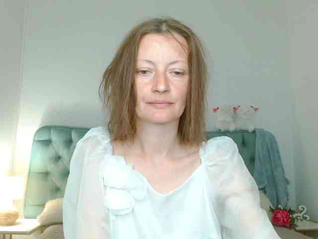 Anastasia-skyy webcam