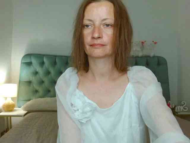 Anastasia-skyy webcam