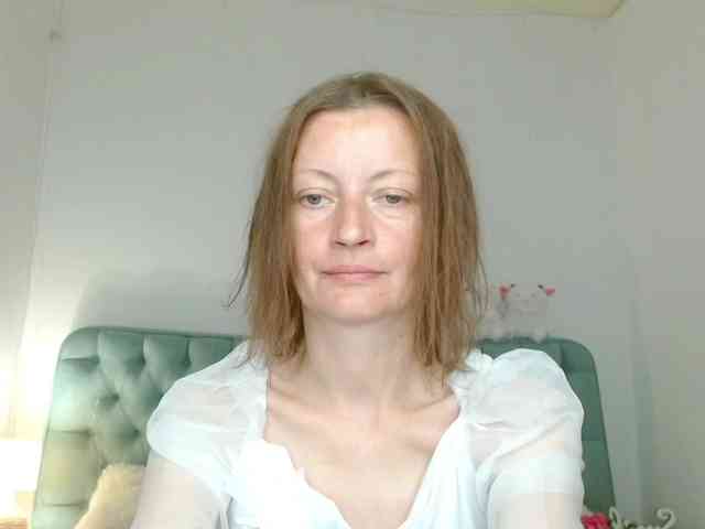 Anastasia-skyy webcam