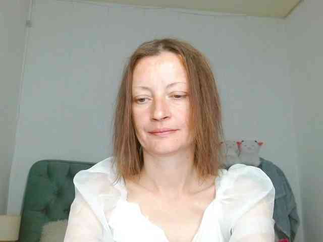 Anastasia-skyy webcam