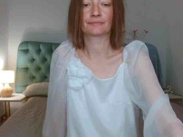 Anastasia-skyy webcam