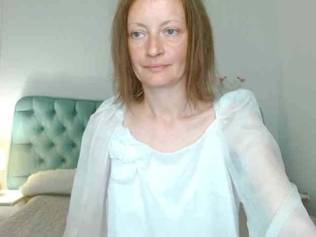 Anastasia-skyy webcam