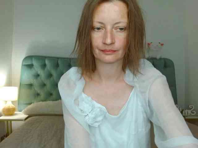 Anastasia-skyy webcam