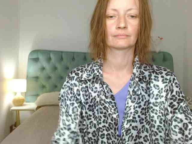 Anastasia-skyy webcam