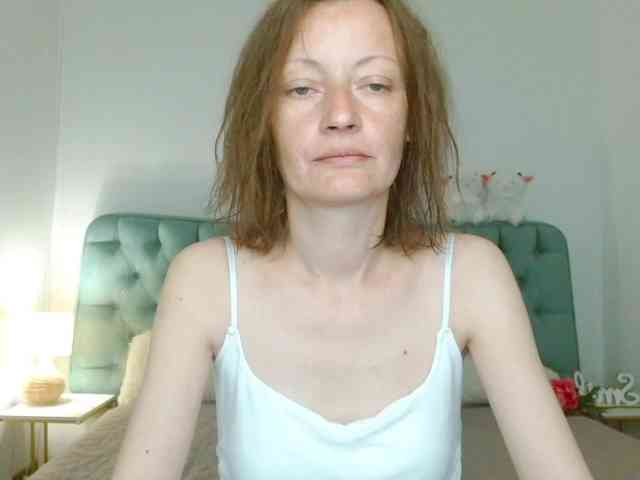 Anastasia-skyy webcam