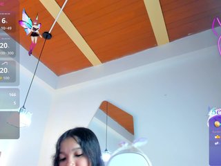 JuliaSantos