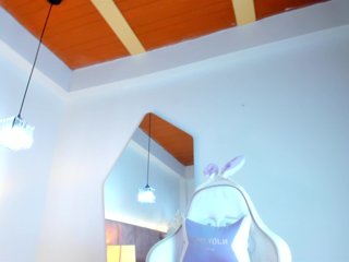 JuliaSantos