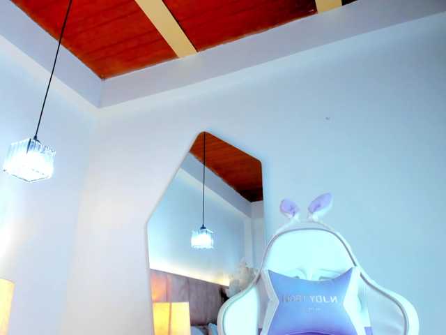 JuliaSantos