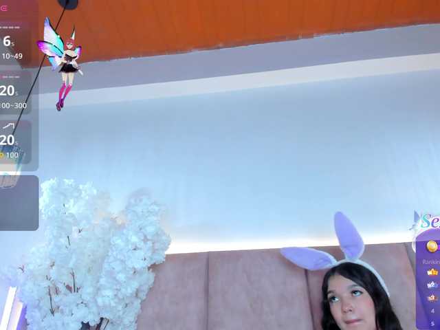 JuliaSantos