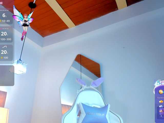 JuliaSantos