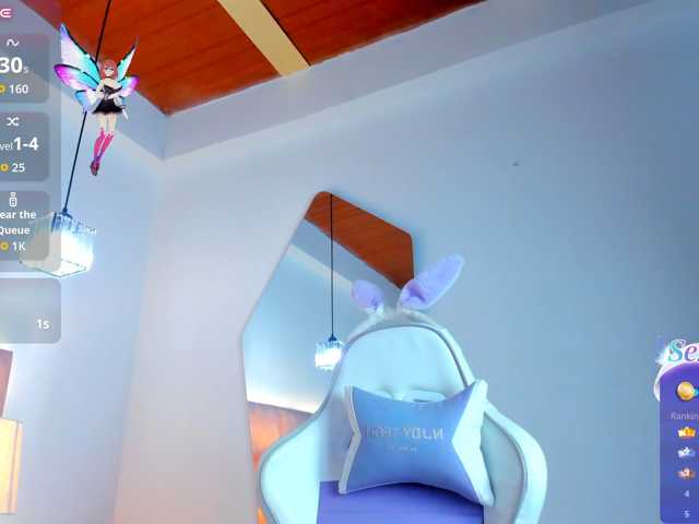 JuliaSantos