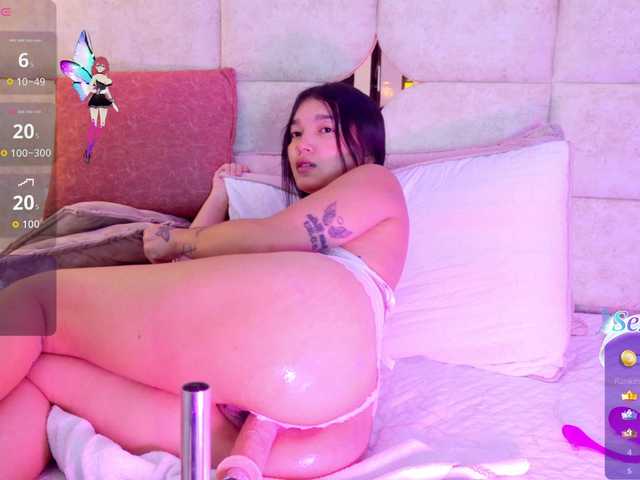 JuliaSantos