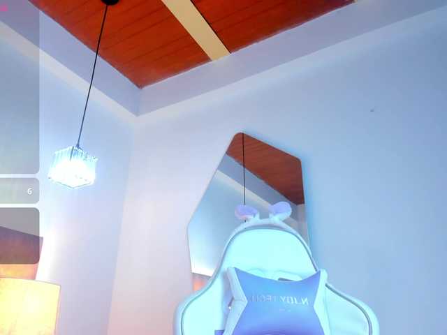 JuliaSantos