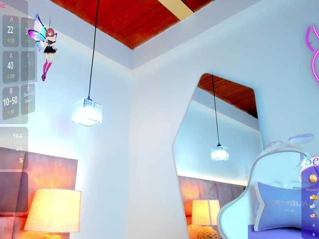 JuliaSantos