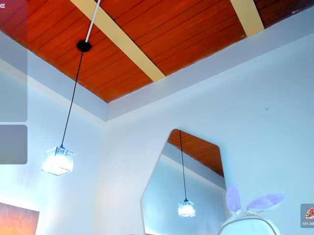 JuliaSantos