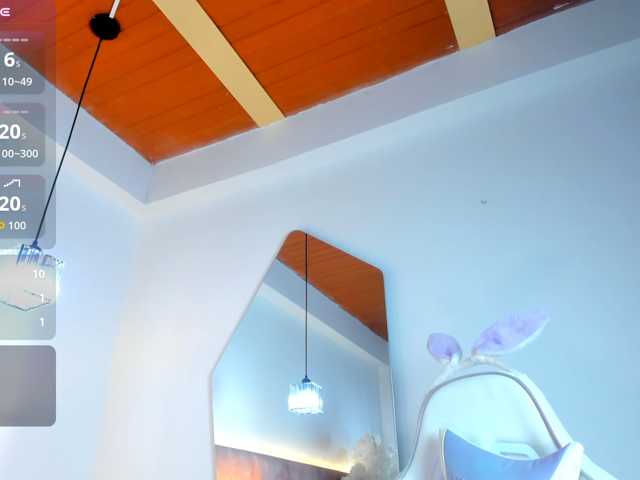 JuliaSantos