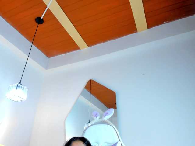 JuliaSantos
