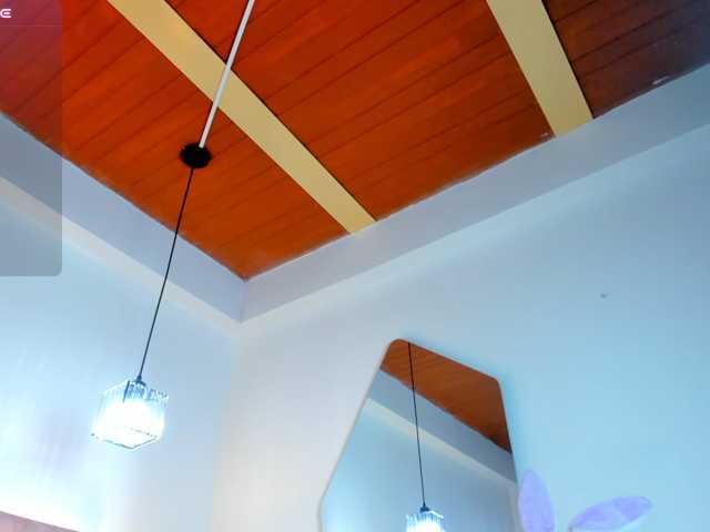 JuliaSantos