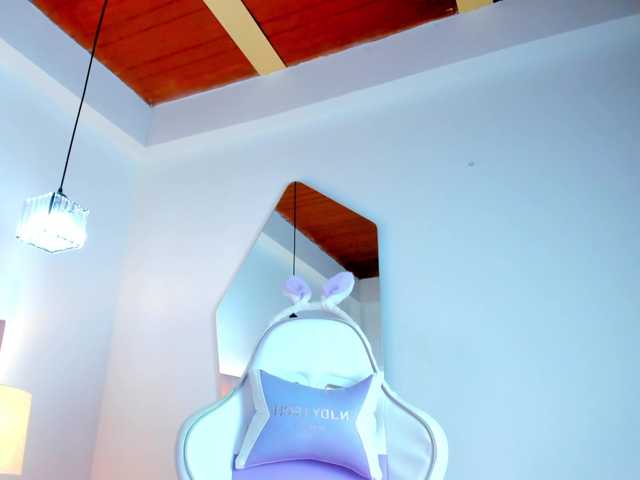 JuliaSantos
