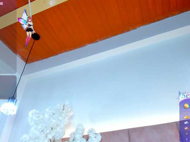 JuliaSantos