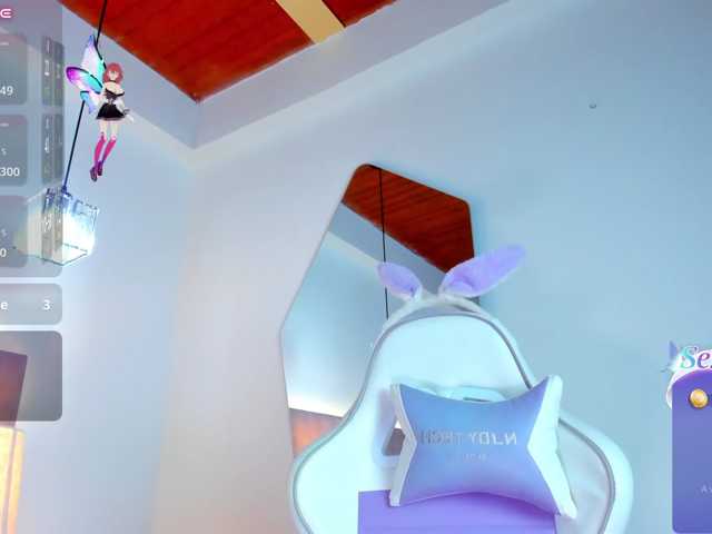 JuliaSantos