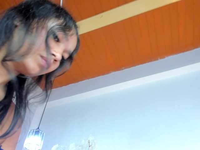 JuliaSantos