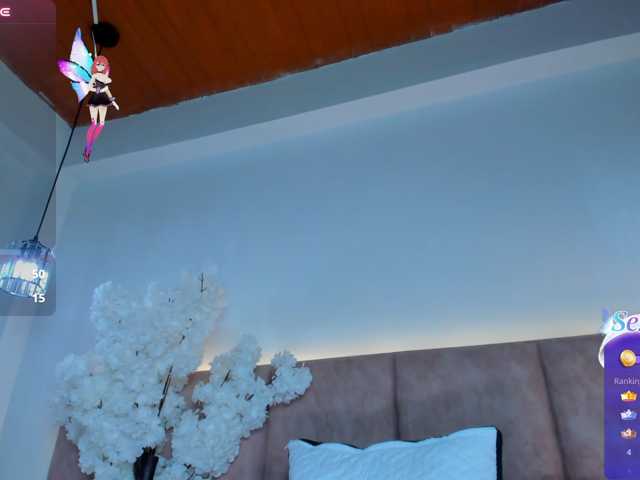 JuliaSantos