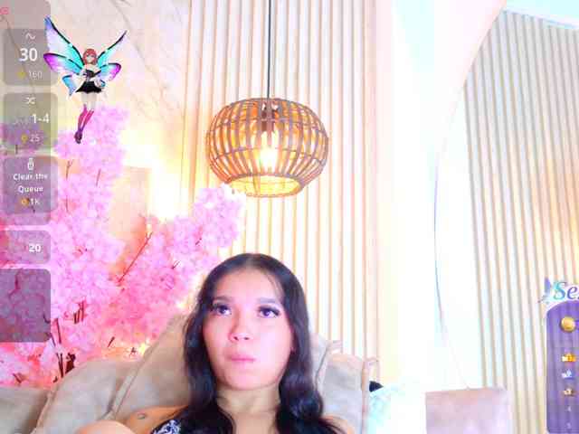 JuliaSantos