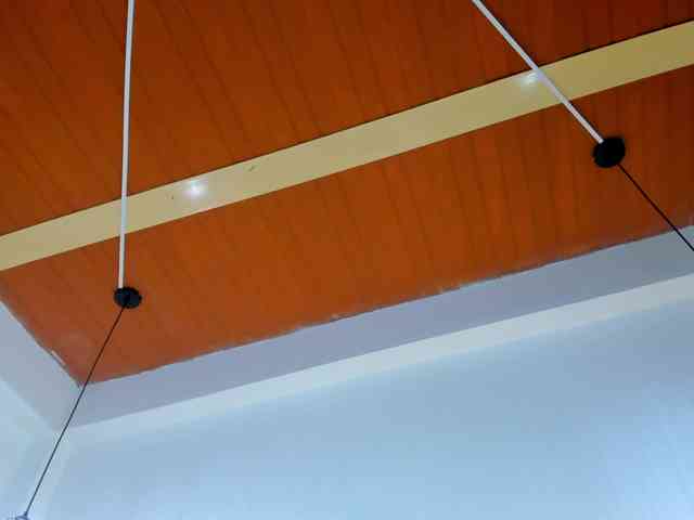 JuliaSantos webcam