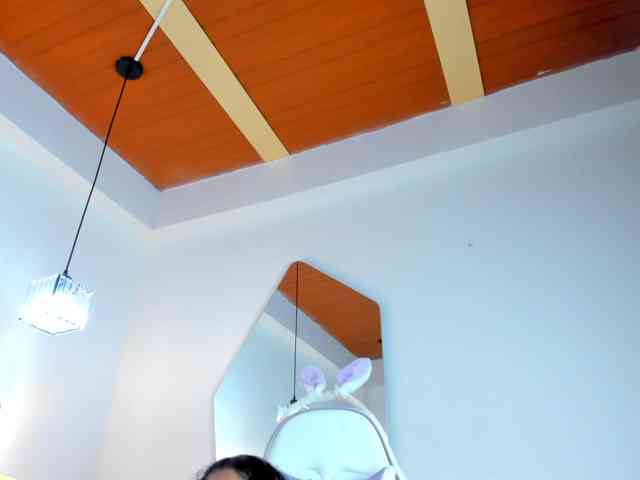 JuliaSantos webcam