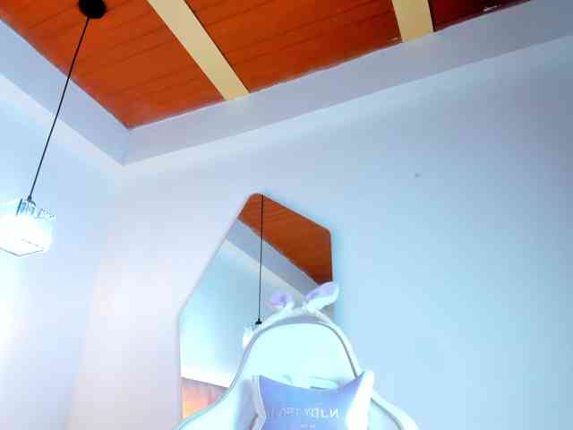 JuliaSantos