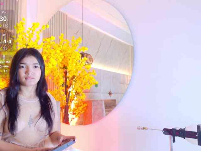 JuliaSantos