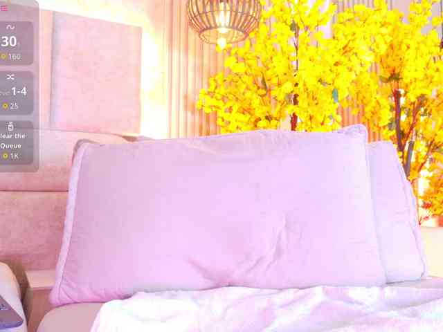 JuliaSantos JuliaSantos