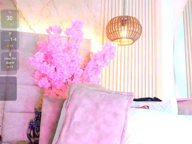 JuliaSantos - Girl 