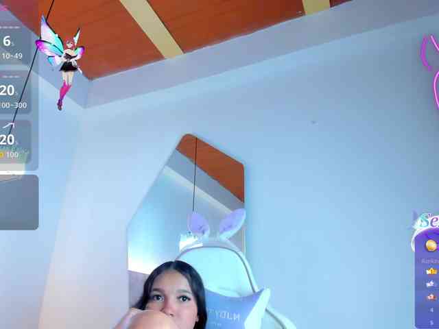 JuliaSantos