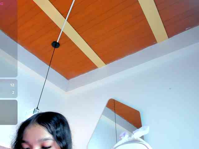 JuliaSantos