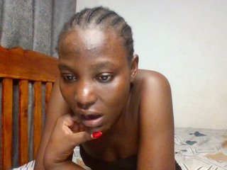 Dimplelaydy