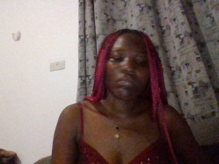 Dimplelaydy