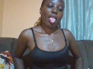 Dimplelaydy's Live Webcam