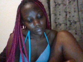 Dimplelaydy