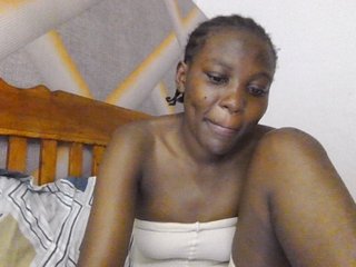 Dimplelaydy
