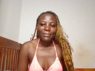 Live User Thumb