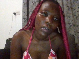Dimplelaydy