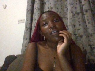 Dimplelaydy's Live Webcam