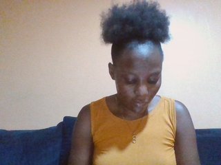 Dimplelaydy