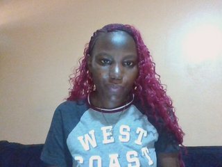 Dimplelaydy's Live Webcam