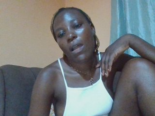 Dimplelaydy's Live Webcam